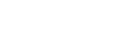 indiana corn