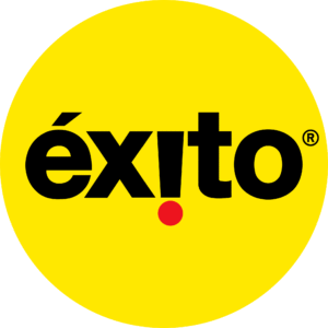 2048px-Almacenes_exito_logo.svg
