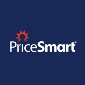 PriceSmart_1662568007